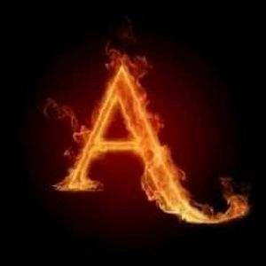 Meet your Posher, Andre